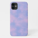 Search for happy cloud iphone cases Clouds