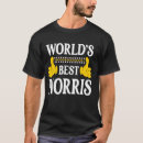 Search for norris tshirts Team
