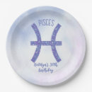 Search for pisces birthday Cute