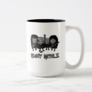 Search for heavy metal mugs Funny