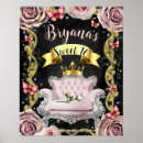 Search for butterfly birthday party posters Flowers