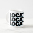 Search for broker mugs Humor