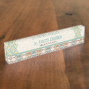 Search for folk office supplies Boho