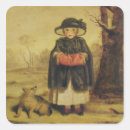 Search for reynolds stickers 18th