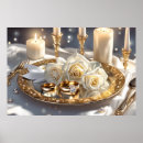 Search for ring wedding art Bride