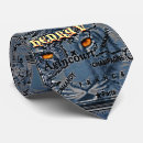 Search for shakespeare ties Teachers