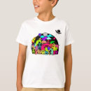 Search for doodle kids tshirts Cute