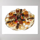 Search for cute cookie posters Food