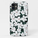 Search for ground iphone cases Floral