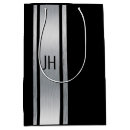 Search for bachelor party gift bags Chic