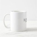 Search for beautiful life mugs Motivation