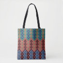 Search for medium bags Modern