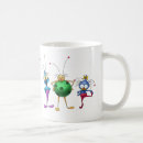Search for cartoon family mugs Summer