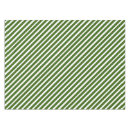 Search for retro christmas tablecloths Candy cane