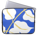 Search for beach laptop cases Sleeve