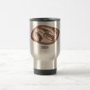 Search for chocolate travel mugs Dessert