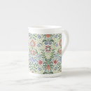 Search for persian mugs Floral