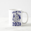 Search for rollin mugs Collection