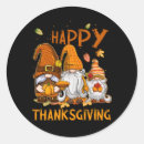 Search for 3 pumpkins stickers Happy