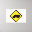 Search for traffic warning signs Symbol