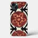 Search for style ipad cases Floral