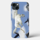 Search for wing ipad cases Pegasus