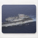 Search for command mousepads Military sealift command