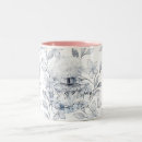 Search for perfume mugs Paris