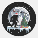 Search for moon festival stickers Festive