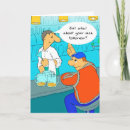 Search for good luck marathon cards Race