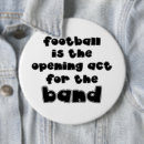 Search for band badges Marching