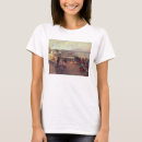 Search for osborne clothing Frederick