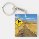 Search for flying pig key rings Pig with wings