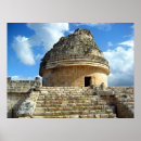 Search for mayan posters Archaeology