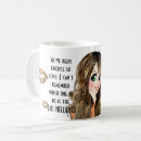 Search for bad influence mugs Friends