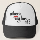 Search for naughty santa hats Ho ho ho