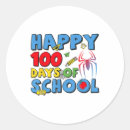 Search for funny spider stickers Kids
