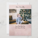 Search for rose gold faux cards Pink