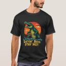 Search for hot aunt tshirts Mom