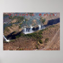 Search for victoria falls posters Zambia