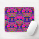 Search for pattern owl mousepads Owls