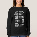 Search for cute anime hoodies Ramen