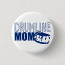 Search for marching band badges Percussion