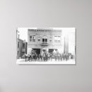 Search for men canvas prints Oregon