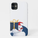 Search for santa claus iphone 11 cases Merry christmas