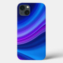 Search for wave designer iphone cases For him