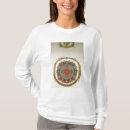 Search for satinism tshirts French