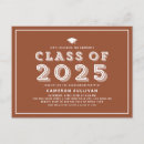 Search for cap graduation invitations Graduate