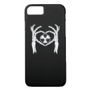 Search for heart hands iphone cases Skull