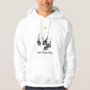 Search for music hoodies Peace